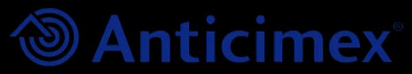 Microsoft Fabric Platform Development & Maintenance - Anticimex data engineering project in Oslo, Norway using Microsoft Fabric, Dataflows Gen2, PySpark, Python for cloud analytics, business intelligence, and data platform solutions. Developed by Sai Prudhvi Neelakantam, Data & AI Engineer.