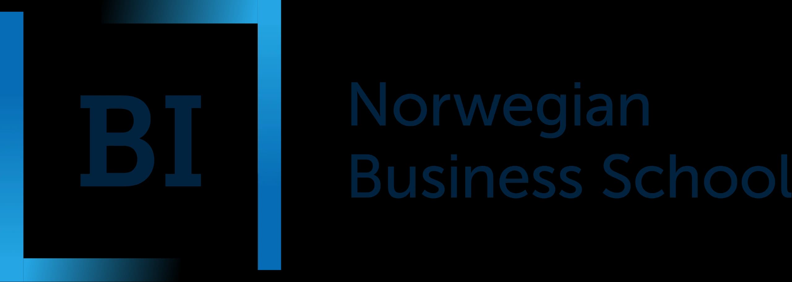 Ad-hoc Analysis & Power BI - BI Norwegian Business School data engineering project in Oslo, Norway using Power BI, Power Query, DAX, Power Automate for cloud analytics, business intelligence, and data platform solutions. Developed by Sai Prudhvi Neelakantam, Data & AI Engineer.