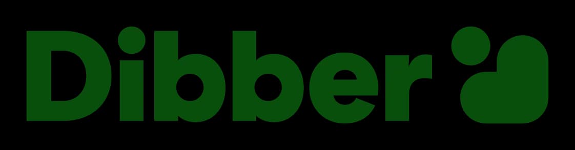 Microsoft Foundry Agent Platform - Dibber data engineering project in Oslo, Norway using Microsoft Foundry, Entra ID, React, .NET for cloud analytics, business intelligence, and data platform solutions. Developed by Sai Prudhvi Neelakantam, Data & AI Engineer.