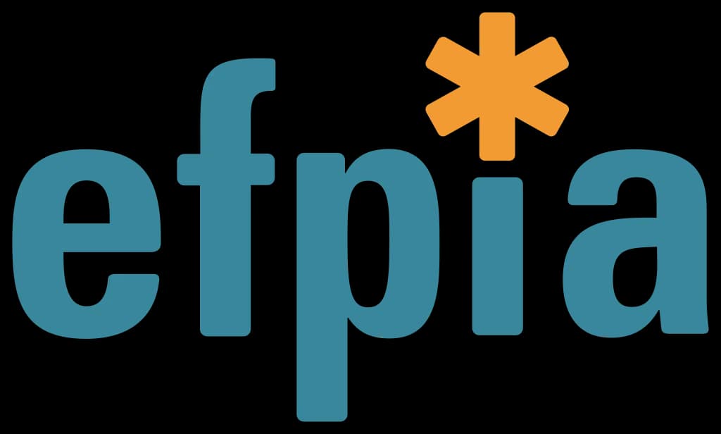 Drug Shortages & Insights - European Federation of Pharmaceutical Industries and Associations (EFPIA) data engineering project in Oslo, Norway using Azure, Azure Databricks, Azure OpenAI, Machine Learning for cloud analytics, business intelligence, and data platform solutions. Developed by Sai Prudhvi Neelakantam, Data & AI Engineer.