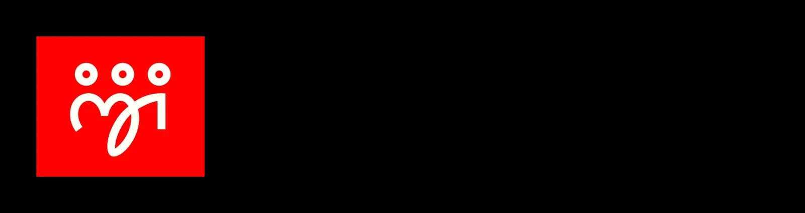 Fagforbundet Rapportappen Development - Fagforbundet data engineering project in Oslo, Norway using Azure Functions, Python, AI Builder, Azure AI Services for cloud analytics, business intelligence, and data platform solutions. Developed by Sai Prudhvi Neelakantam, Data & AI Engineer.