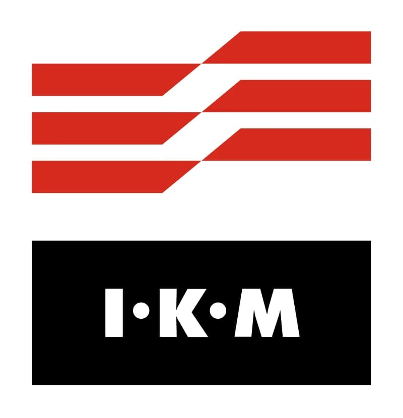 Enterprise AI Agent Front Door - IKM data engineering project in Oslo, Norway using Microsoft Foundry, Entra ID, React, .NET for cloud analytics, business intelligence, and data platform solutions. Developed by Sai Prudhvi Neelakantam, Data & AI Engineer.