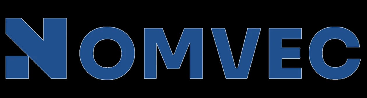 Microsoft Fabric Migration - NOMVEC data engineering project in Oslo, Norway using Microsoft Fabric, Azure, PySpark, Python for cloud analytics, business intelligence, and data platform solutions. Developed by Sai Prudhvi Neelakantam, Data & AI Engineer.