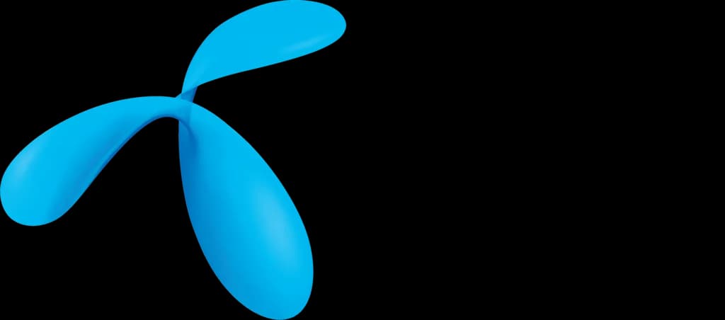 Customer Segmentation - Telenor Norge data engineering project in Oslo, Norway using SAS Viya, SAS Visual Analytics, Python, Machine Learning for cloud analytics, business intelligence, and data platform solutions. Developed by Sai Prudhvi Neelakantam, Data & AI Engineer.