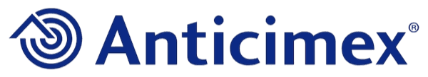 Microsoft Fabric Platform Development & Maintenance - Anticimex data engineering project in Oslo, Norway using Microsoft Fabric, Dataflows Gen2, PySpark, Python for cloud analytics, business intelligence, and data platform solutions. Developed by Sai Prudhvi Neelakantam, Data & AI Engineer.