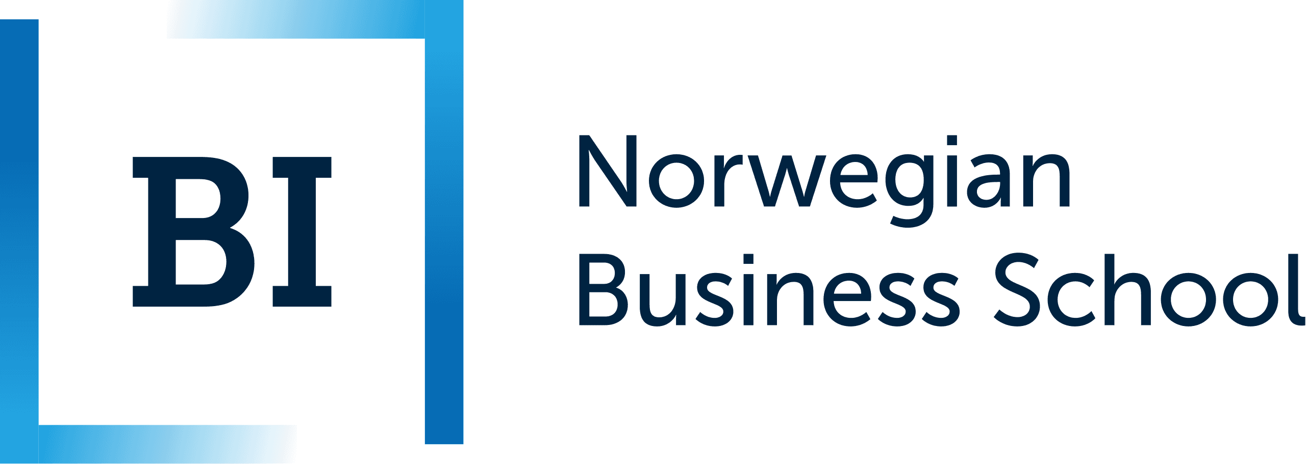 Ad-hoc Analysis & Power BI - BI Norwegian Business School data engineering project in Oslo, Norway using Power BI, Power Query, DAX, Power Automate for cloud analytics, business intelligence, and data platform solutions. Developed by Sai Prudhvi Neelakantam, Data & AI Engineer.