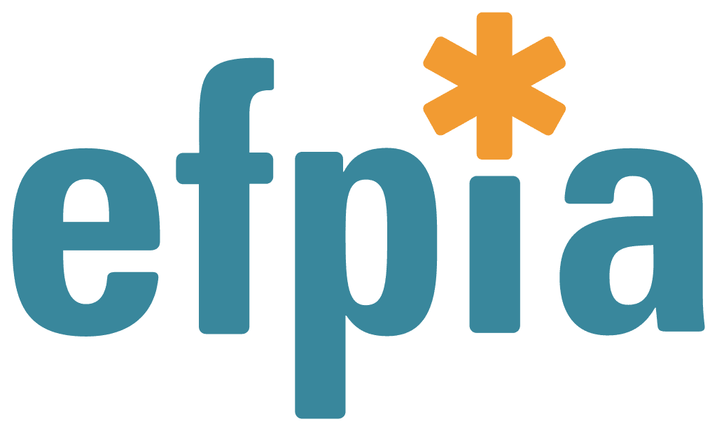 Drug Shortages & Insights - European Federation of Pharmaceutical Industries and Associations (EFPIA) data engineering project in Oslo, Norway using Azure, Azure Databricks, Azure AI, Azure OpenAI for cloud analytics, business intelligence, and data platform solutions. Developed by Sai Prudhvi Neelakantam, Data & AI Engineer.